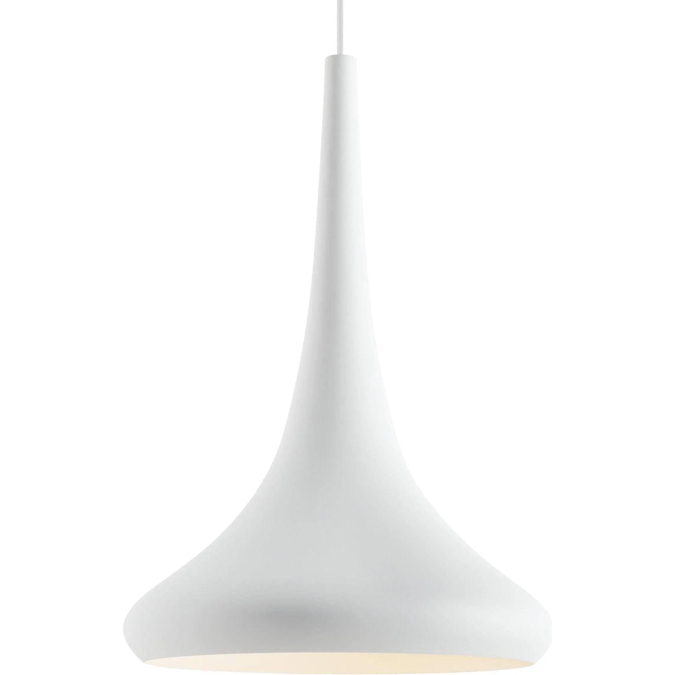 Visual Comfort Modern Collection - Noema Pendant - 700TDNOEW - Canada Light Shop