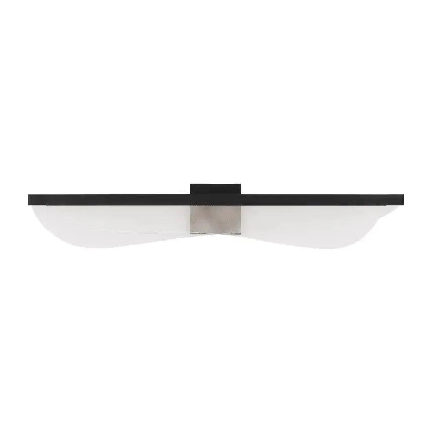 Visual Comfort Modern Collection - Nyra Bath Vanity - SLBA14730B - Canada Light Shop