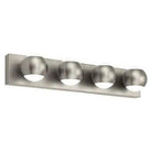 Visual Comfort Modern Collection - Oko LED Bath - 700BCOKO4S-LED930 - Canada Light Shop