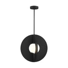 Visual Comfort Modern Collection - Orbel Grande Pendant - 700TDOBLRGB-LED930 - Canada Light Shop