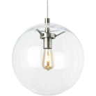 Visual Comfort Modern Collection - Palona Pendant - 700TDPLNPCS-LED927 - Canada Light Shop