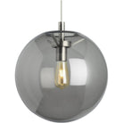 Visual Comfort Modern Collection - Palona Pendant - 700TDPLNPKS - Canada Light Shop