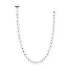 Visual Comfort Modern Collection - Perle Chandelier - SLCH22327NBR - Canada Light Shop