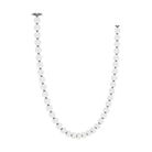 Visual Comfort Modern Collection - Perle Chandelier - SLCH22327NR - Canada Light Shop