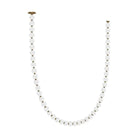 Visual Comfort Modern Collection - Perle Chandelier - SLCH22427NBR - Canada Light Shop