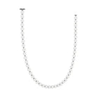 Visual Comfort Modern Collection - Perle Chandelier - SLCH22427NR - Canada Light Shop