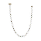 Visual Comfort Modern Collection - Perle Chandelier - SLCH22430NBS - Canada Light Shop