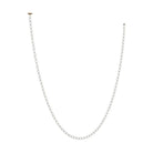 Visual Comfort Modern Collection - Perle Chandelier - SLCH22727NBR - Canada Light Shop