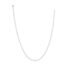 Visual Comfort Modern Collection - Perle Chandelier - SLCH22727NR - Canada Light Shop