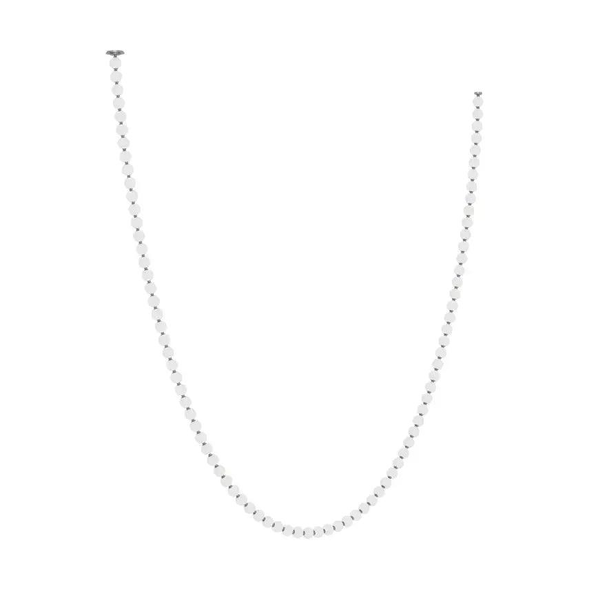 Visual Comfort Modern Collection - Perle Chandelier - SLCH22727NR - Canada Light Shop