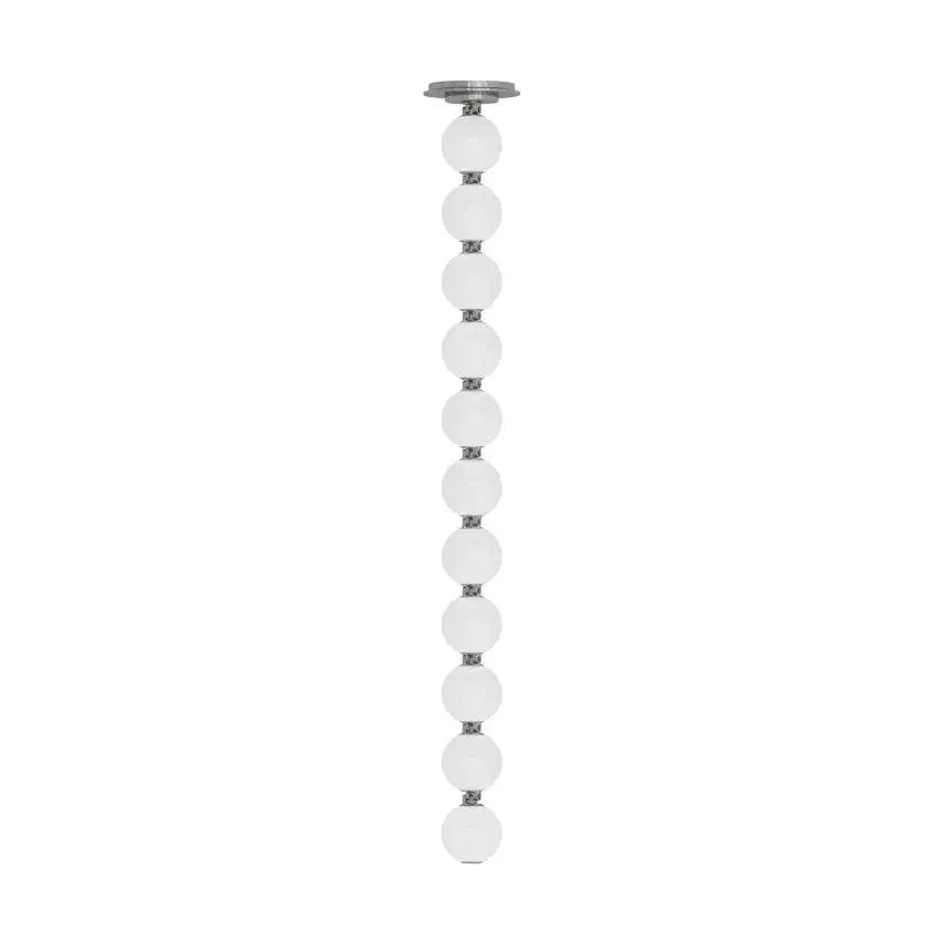 Visual Comfort Modern Collection - Perle Pendant - SLPD22927NR - Canada Light Shop