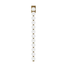 Visual Comfort Modern Collection - Perle Sconce - SLWS23027NB - Canada Light Shop