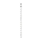 Visual Comfort Modern Collection - Perle Sconce - SLWS23227N - Canada Light Shop