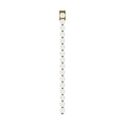 Visual Comfort Modern Collection - Perle Sconce - SLWS23227NB - Canada Light Shop