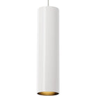 Visual Comfort Modern Collection - Piper Pendant - 700MPPPRWS - Canada Light Shop
