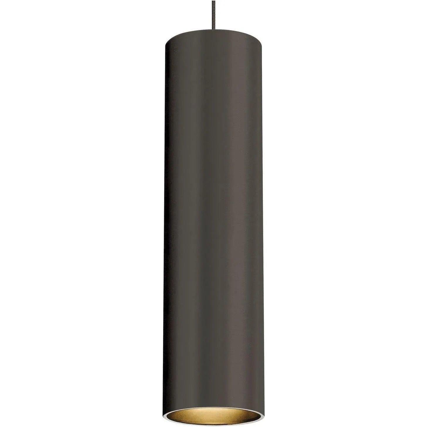 Visual Comfort Modern Collection - Piper Pendant - 700MPPPRZZ-LEDS930 - Canada Light Shop