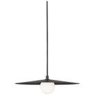 Visual Comfort Modern Collection - Pirlo LED Pendant - 700TDPRLB-LED930 - Canada Light Shop