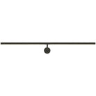 Visual Comfort Modern Collection - Plural Faceted LED Picture Light - 700PLUF24Z-LED927 - Canada Light Shop