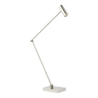 Visual Comfort Modern Collection - Ponte LED Table Lamp - SLTB57330N - Canada Light Shop