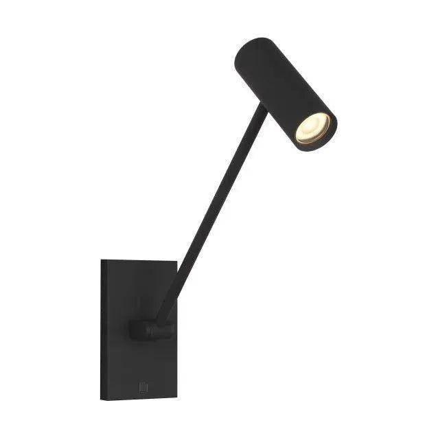 Visual Comfort Modern Collection - Ponte LED Wall Sconce - SLTS14530B - Canada Light Shop