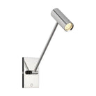 Visual Comfort Modern Collection - Ponte LED Wall Sconce - SLTS14530N - Canada Light Shop