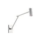 Visual Comfort Modern Collection - Ponte LED Wall Sconce - SLTS14630N - Canada Light Shop
