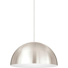 Visual Comfort Modern Collection - Powell Street LED Mini Pendant - 700MPPSPSWS-LED930 - Canada Light Shop