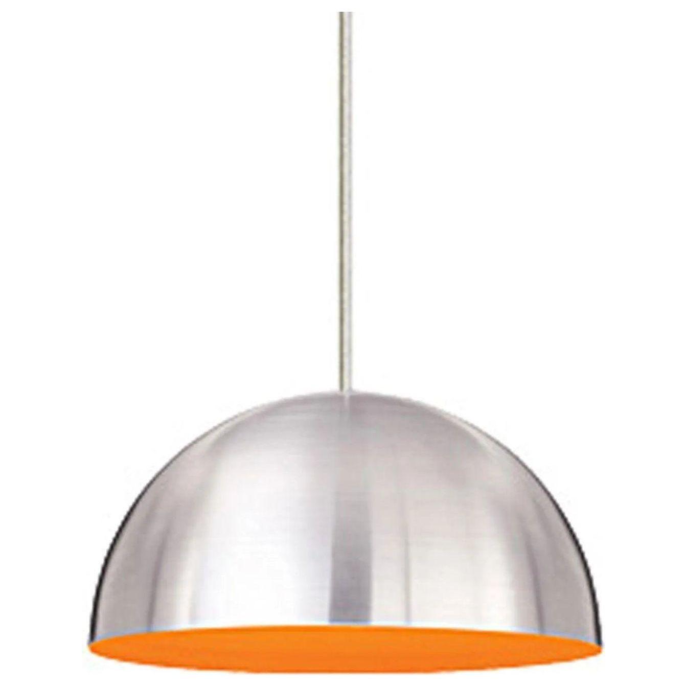 Visual Comfort Modern Collection - Powell Street Pendant - 700TDPSP24SOB - Canada Light Shop