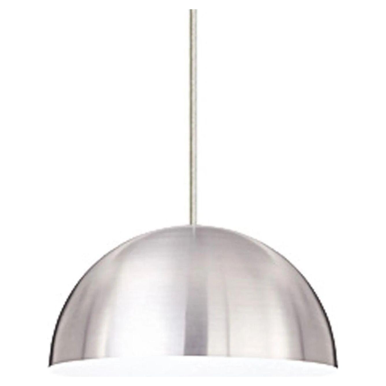 Visual Comfort Modern Collection - Powell Street Pendant - 700TDPSP24SWB - Canada Light Shop