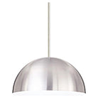 Visual Comfort Modern Collection - Powell Street Pendant - 700TDPSP24SWS - Canada Light Shop
