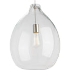 Visual Comfort Modern Collection - Quinton Pendant - 700TDQNTPCS - Canada Light Shop