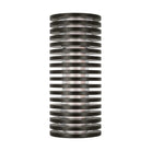 Visual Comfort Modern Collection - Quoddy LED Table Lamp - SLTB32327BZ - Canada Light Shop