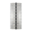 Visual Comfort Modern Collection - Quoddy LED Table Lamp - SLTB32327N - Canada Light Shop