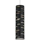 Visual Comfort Modern Collection - Revel Pendant - 700MPRVLBS - Canada Light Shop
