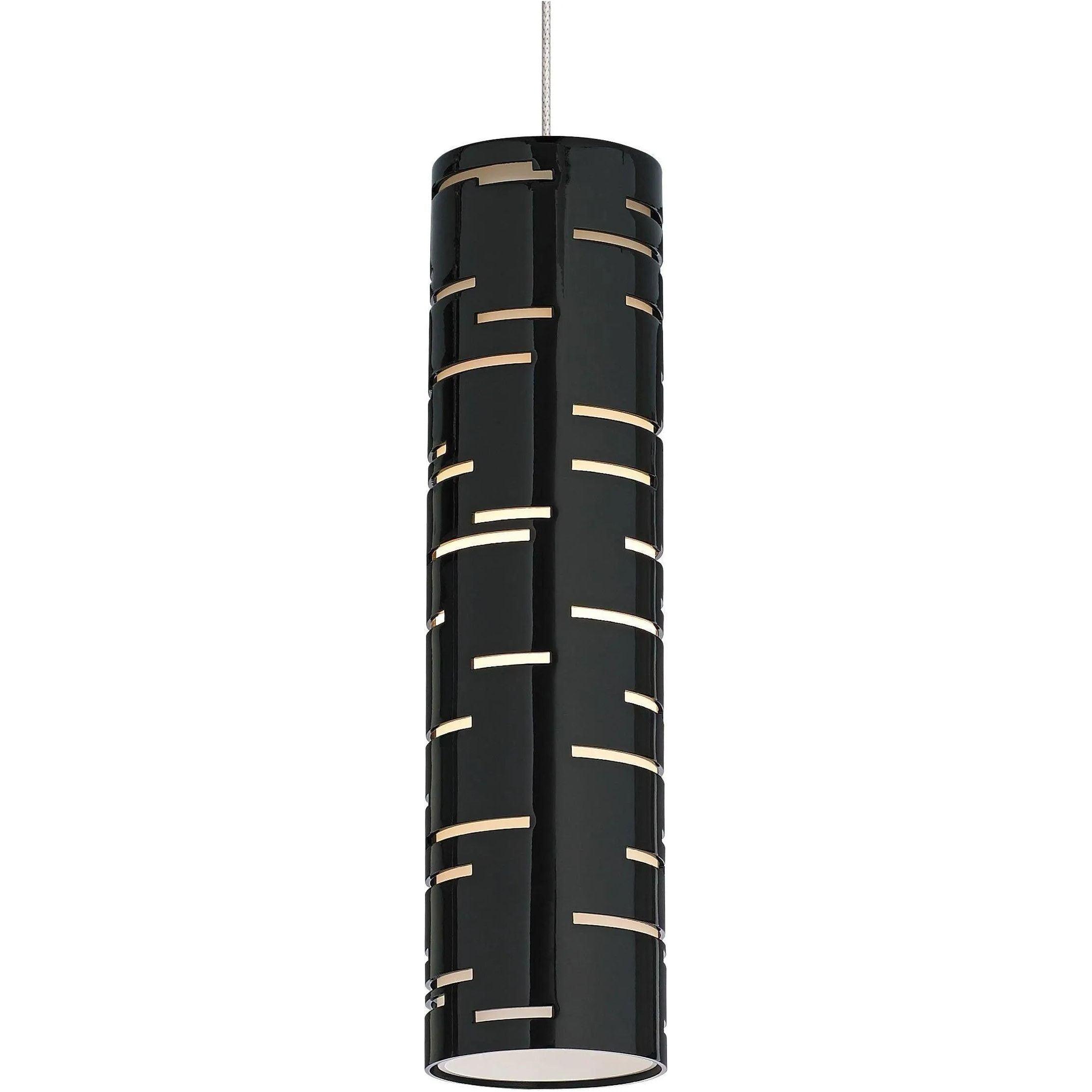 Visual Comfort Modern Collection - Revel Pendant - 700MPRVLBS - Canada Light Shop
