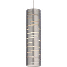 Visual Comfort Modern Collection - Revel Pendant - 700MPRVLSS - Canada Light Shop