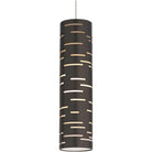 Visual Comfort Modern Collection - Revel Pendant - 700MPRVLZS - Canada Light Shop