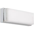 Visual Comfort Modern Collection - Sage LED Bath - 700BCSAGW13C-LED927 - Canada Light Shop