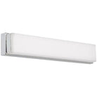 Visual Comfort Modern Collection - Sage LED Bath - 700BCSAGW25C-LED927 - Canada Light Shop