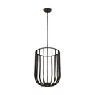 Visual Comfort Modern Collection - Sanchi Large Pendant - SLPD33227AI - Canada Light Shop