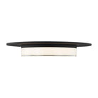 Visual Comfort Modern Collection - Sen LED Flush Mount - 700FMSEN17B-LED927 - Canada Light Shop