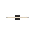 Visual Comfort Modern Collection - Serre LED Bath Vanity - MDBA18427B - Canada Light Shop