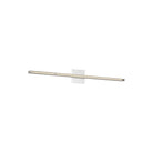 Visual Comfort Modern Collection - Serre LED Bath Vanity - MDBA18527B - Canada Light Shop