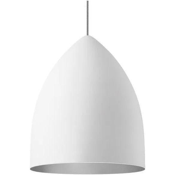 Visual Comfort Modern Collection - Signal Grande Pendant - 700TDSIGGPWL - Canada Light Shop