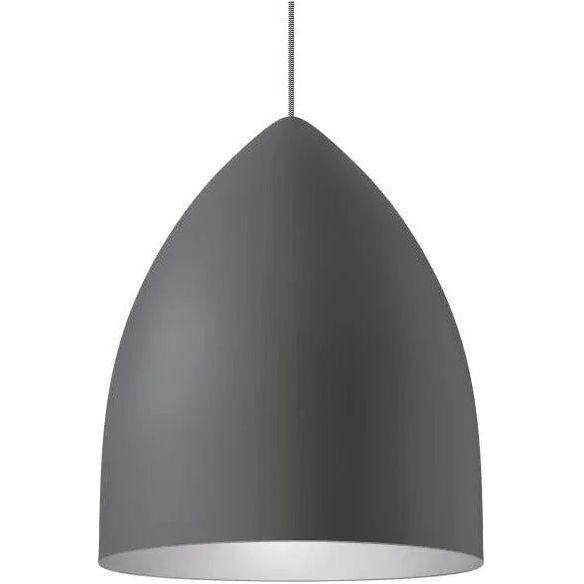 Visual Comfort Modern Collection - Signal Grande Pendant - 700TDSIGGPYL - Canada Light Shop