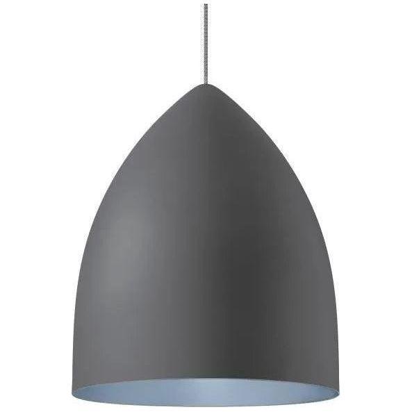 Visual Comfort Modern Collection - Signal Grande Pendant - 700TDSIGGPYU-LED927 - Canada Light Shop