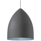 Visual Comfort Modern Collection - Signal Grande Pendant - 700TDSIGGPYU - Canada Light Shop