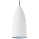 Visual Comfort Modern Collection - Signal Mini Pendant - 700MPSIGMWUS - Canada Light Shop