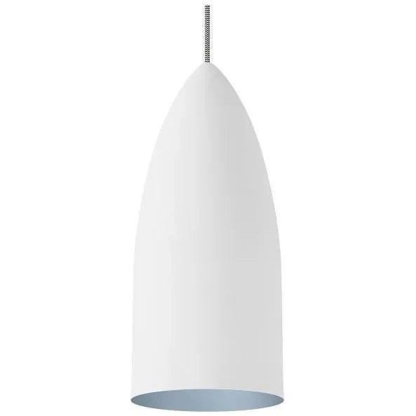 Visual Comfort Modern Collection - Signal Mini Pendant - 700MPSIGMWUS - Canada Light Shop