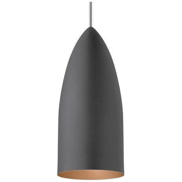 Visual Comfort Modern Collection - Signal Mini Pendant - 700MPSIGMYPS - Canada Light Shop